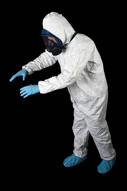 Best Attic Mold Removal  in Orland, CA